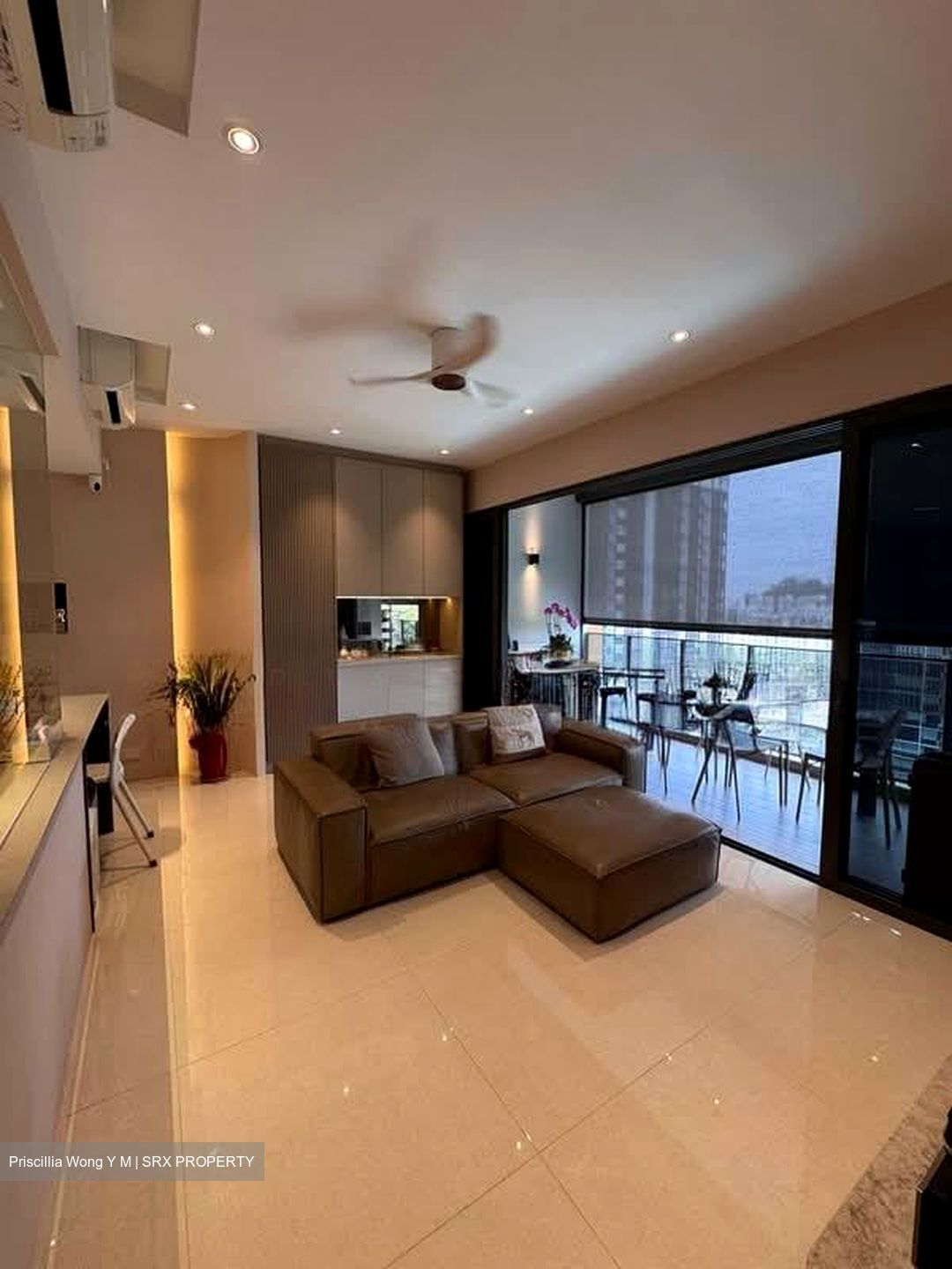 Midwood (D23), Condominium #545008691